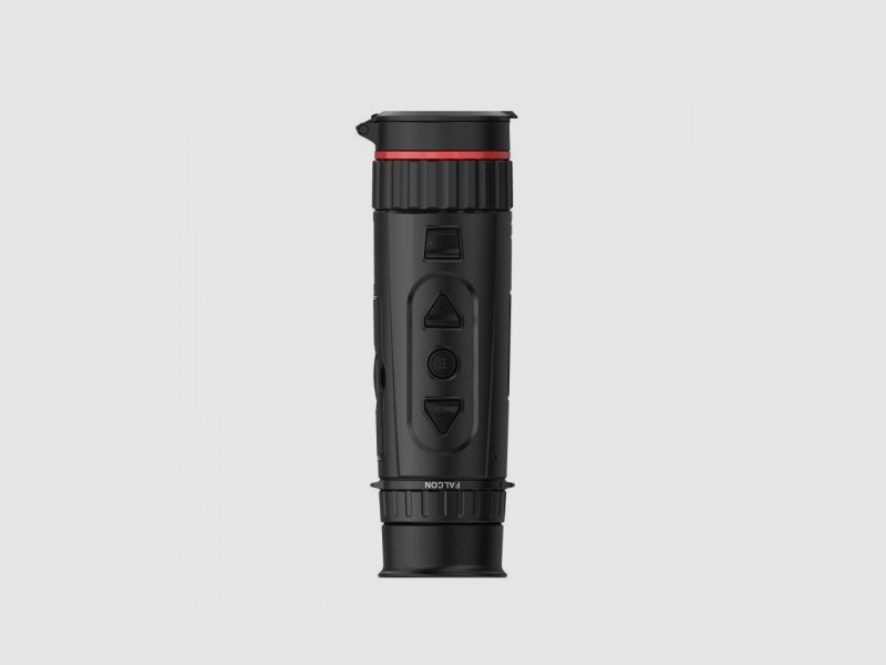 Hikmicro Monokular Falcon FH25