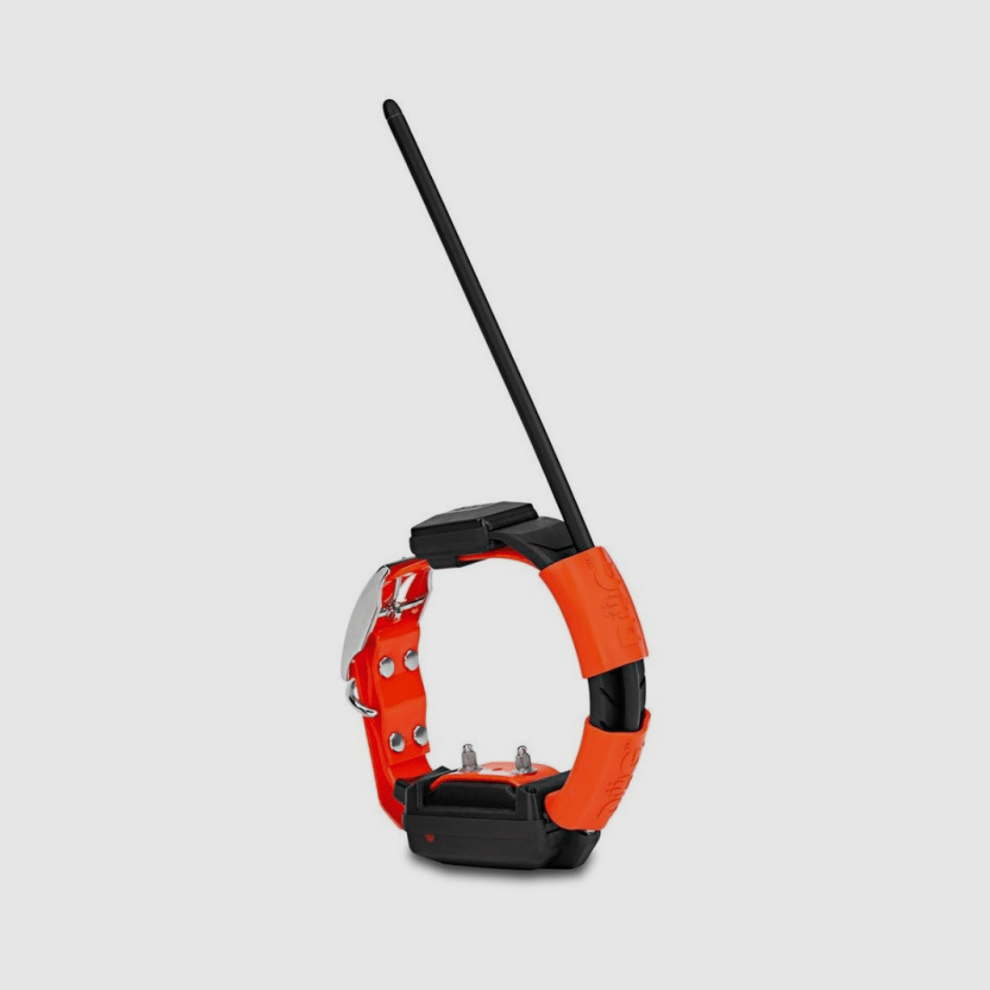 Zusätzlicher Kragen X30-T Arcea, Bild 2 von 8