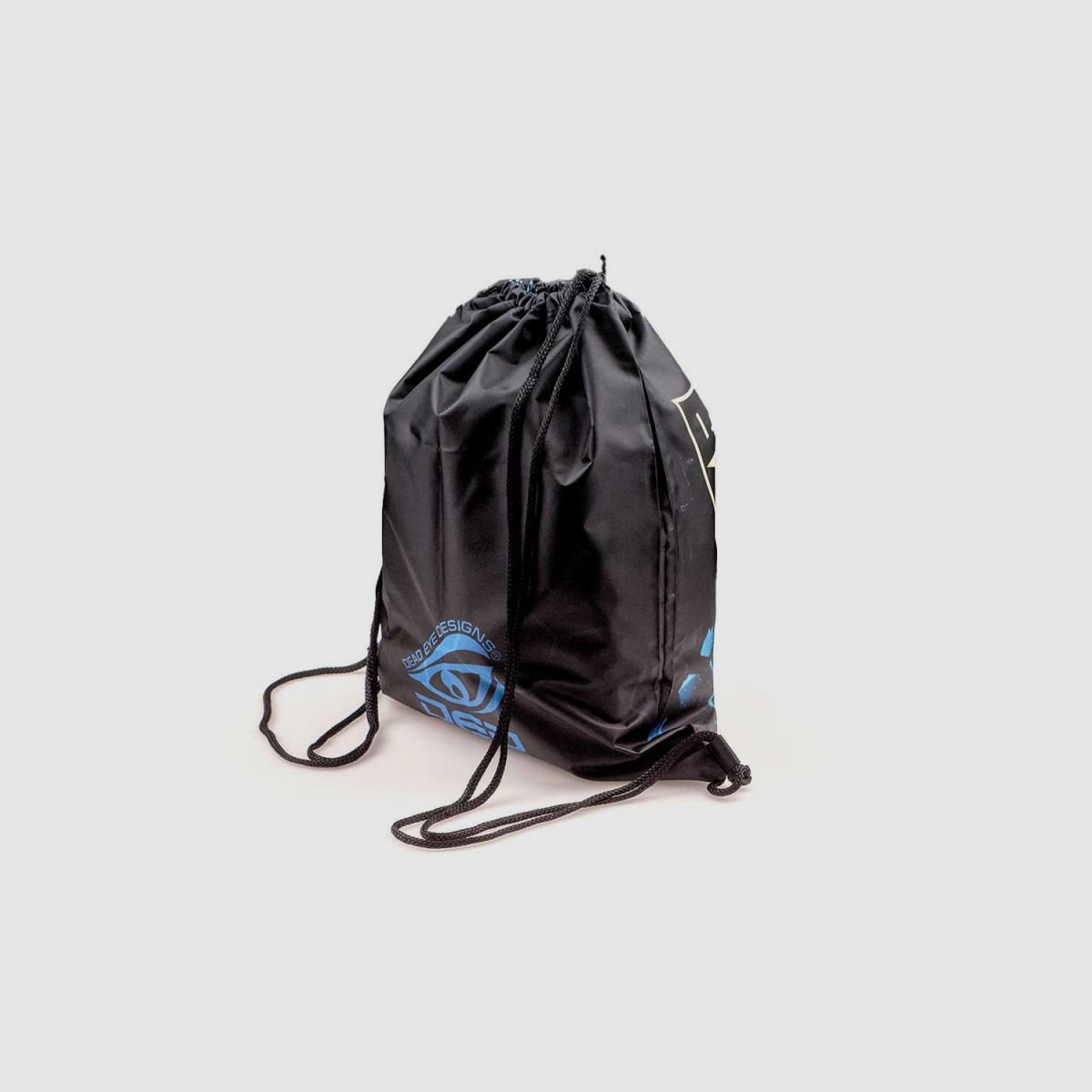 DED ALIEN IPSC Bag, image 3 of 3