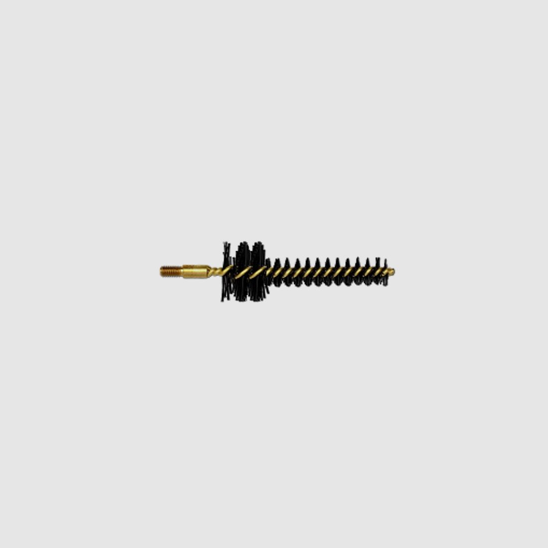 Szczotka do komory nabojowej Nylon Military Style AR10