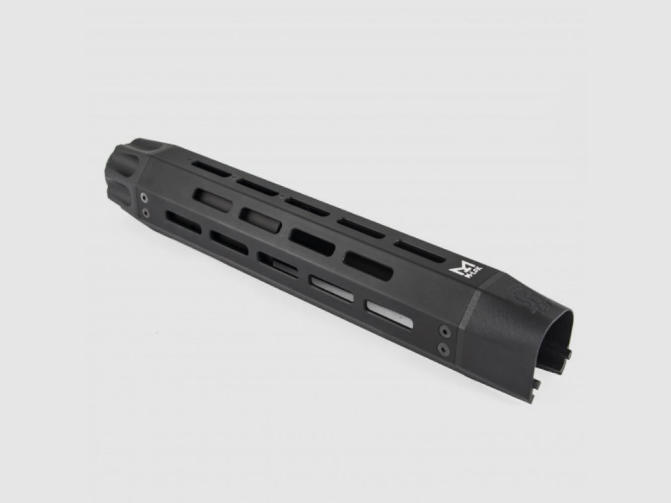 Toni System M-LOK Handguard forend für Beretta 1301 Comp, 1301 Comp pro, 1301 Tactical, TX4 storm, A400 XTREME