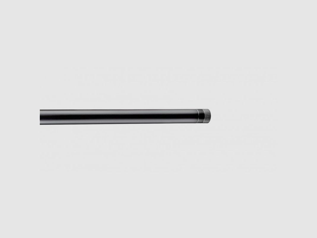 BERGARA B14 SIERRA 223 REM 18" 5/8X24, Bild 2 von 4