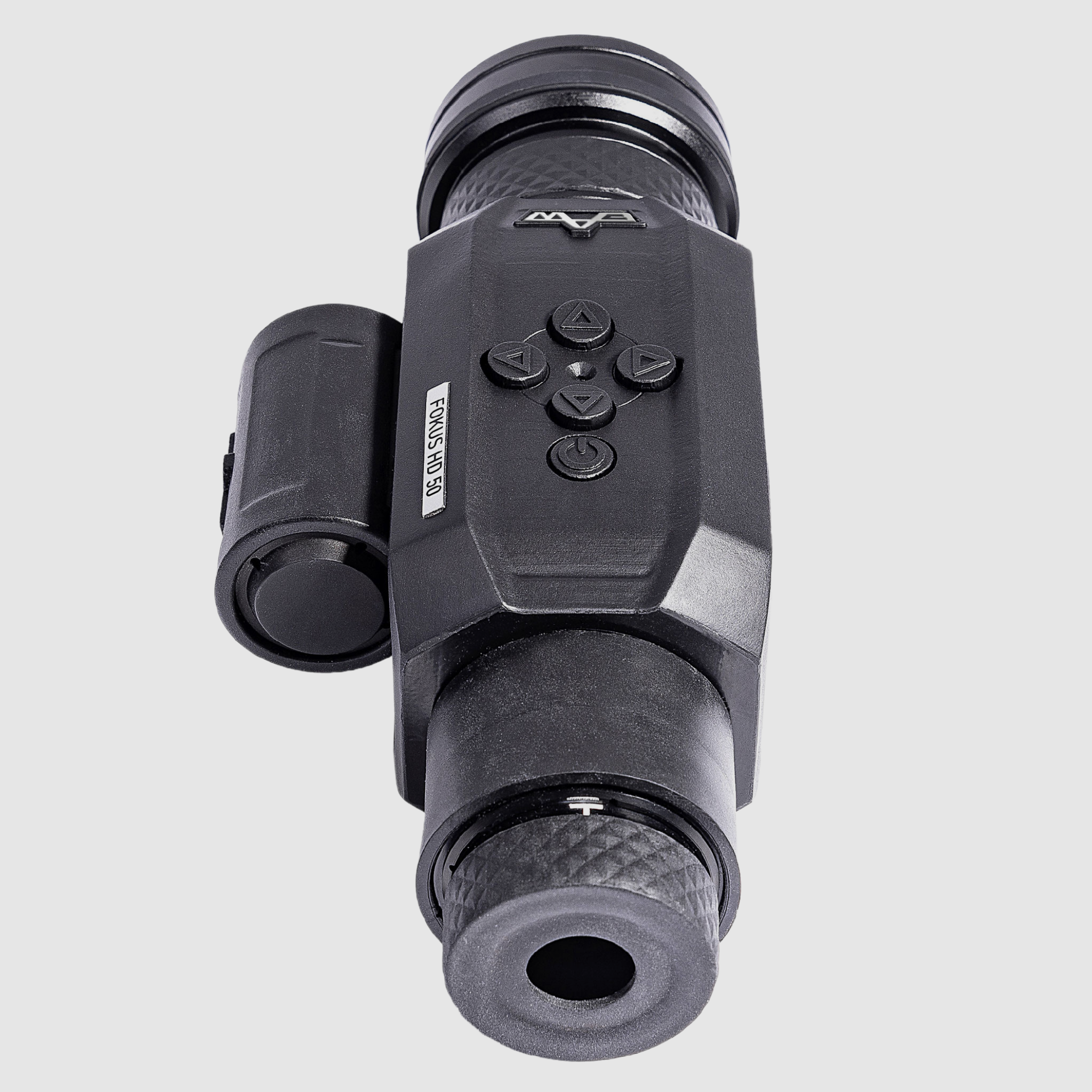 EAW Fokus HD50 mit Rangefinder, Bild 3 von 8