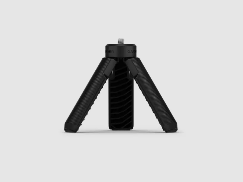 Treppiede Garmin Court Xero C1 Pro