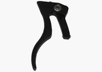Déclencheur SSC Aluminium Luxe ICE / X Scythe