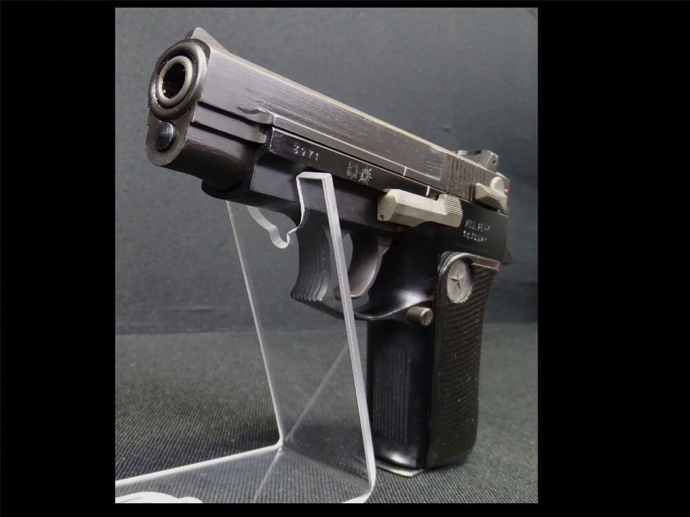 Star 28PK