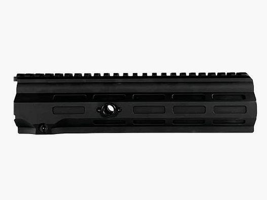 B&T geschlossener SPORT-Handschutz für HK MR223