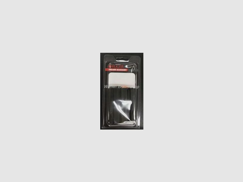 Magazin Ruger .223 Rem. für AL Style 5 Schuss