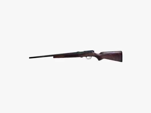 Weihrauch HW66 .22LR