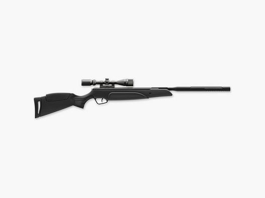 STOEGER A30 S2 Synthétique