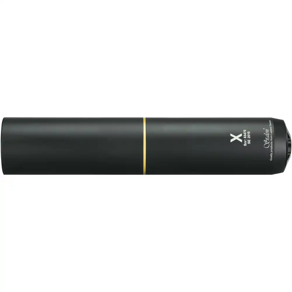 STALON X108 .30-7,62 M18x1, Bild 2 von 2