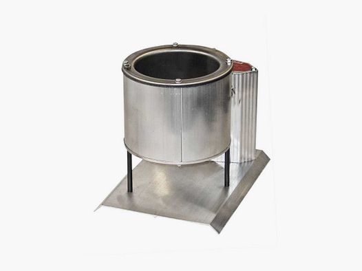 MAGNUM MELTER 110 V
