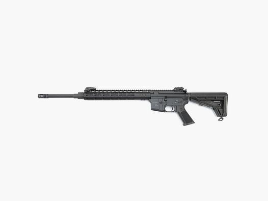 Oberland Arms OA-15 BL A4 M-LOK .223 Rem
