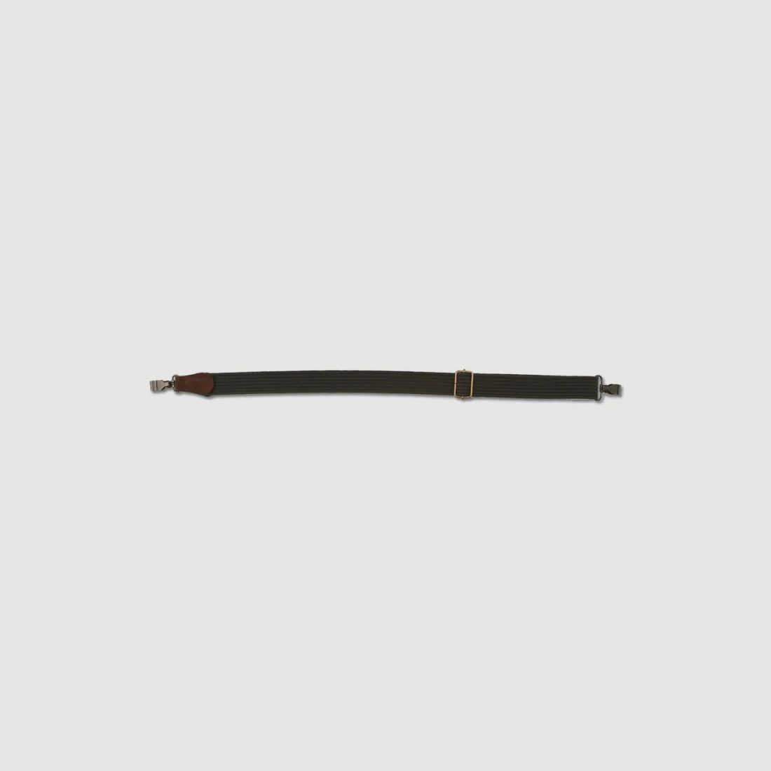 Correa elástica para rifle, imagen 1 de 3