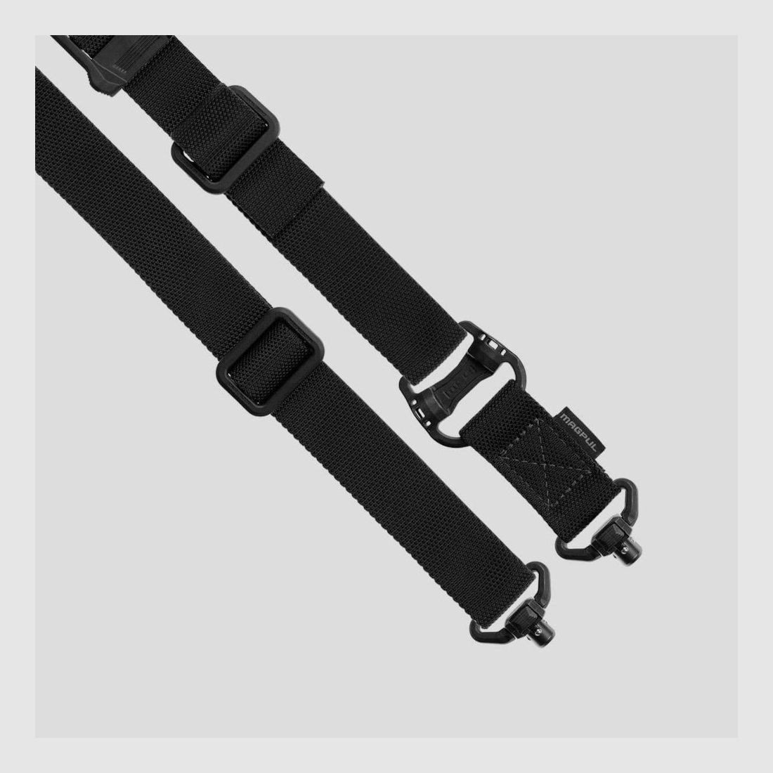 Magpul MS4 QDM Sling Rifle Strap Black