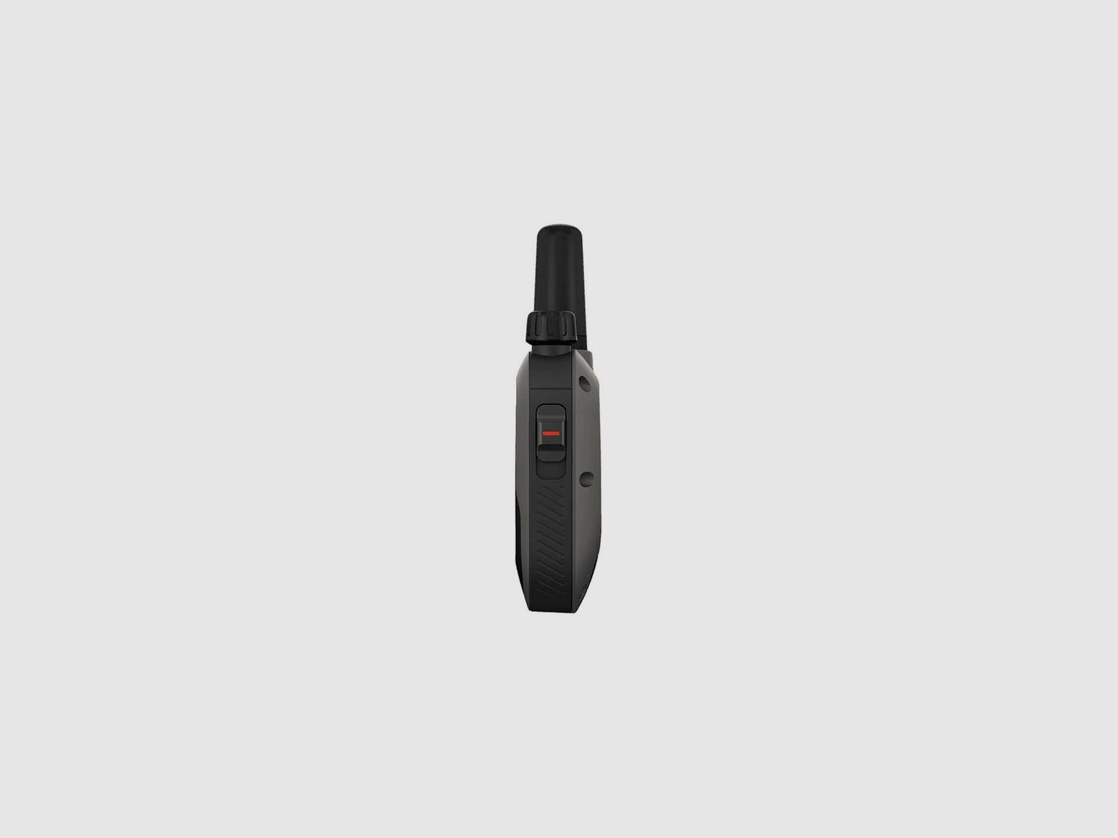 Palmare Garmin Delta SE + Collare addestramento Delta SE, immagine 4 di 8