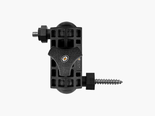 Supporto A Vite Da Albero Per Trail Camera