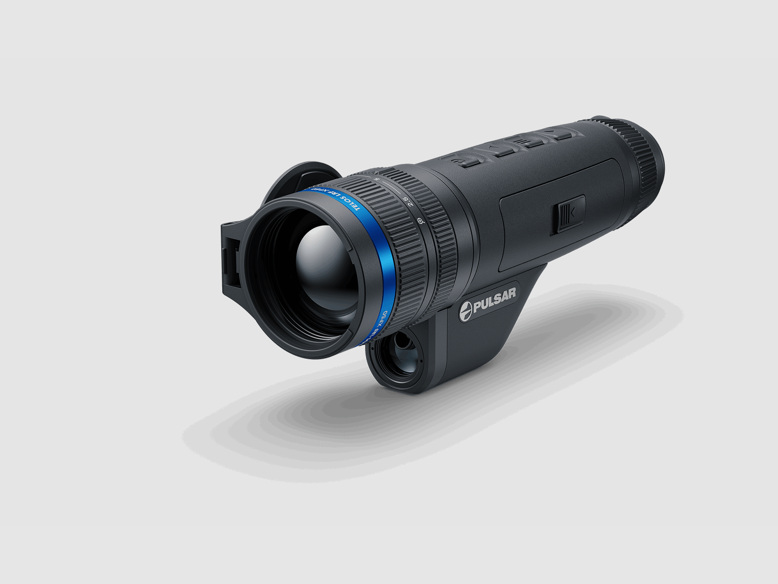 Pulsar Thermal TELOS XP50, Bild 1 von 3