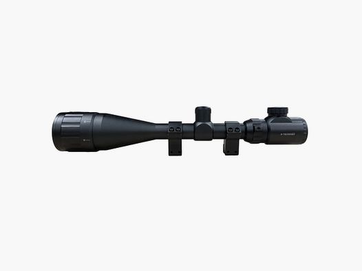 DBS Elite 4-16×50 AO IR luneta celownicza