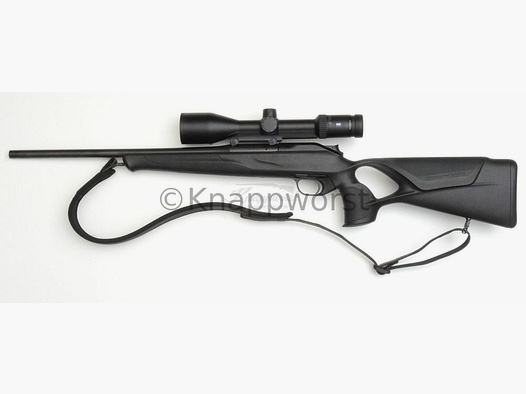 Blaser-Waffen	 Blaser R8 Prof Success .30-06