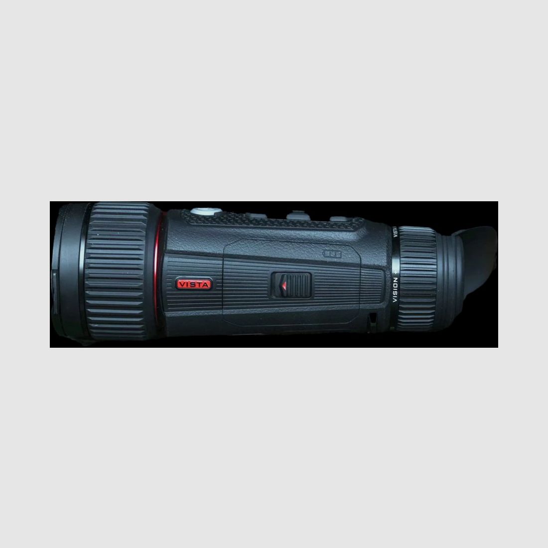 Wärmebild-Handgerät Nocpix VISTA H50