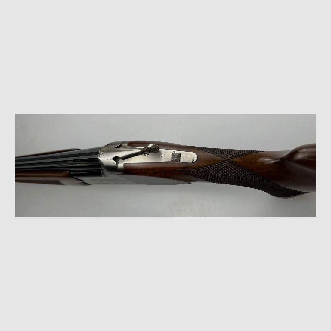 Browning 425 GRADE 1