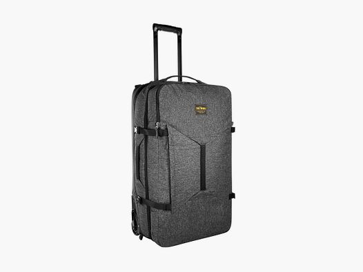 Tatonka Tatonka Reisetasche Travel Roller 90
