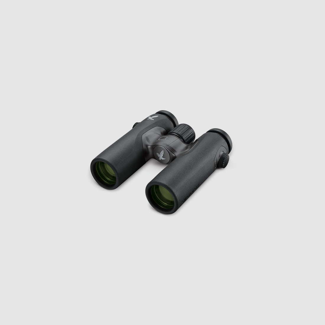 Swarovski CL Companion 10x30 - Auswahl: verschiedene, Bild 4 von 13