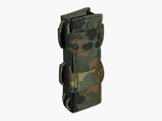 Zentauron Zentauron Schnellzieh-Magazintasche MP7 MP5