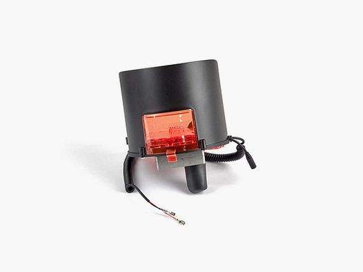 Mr.Bulletfeeder by Double-Alpha Gen2, Caliber: .45