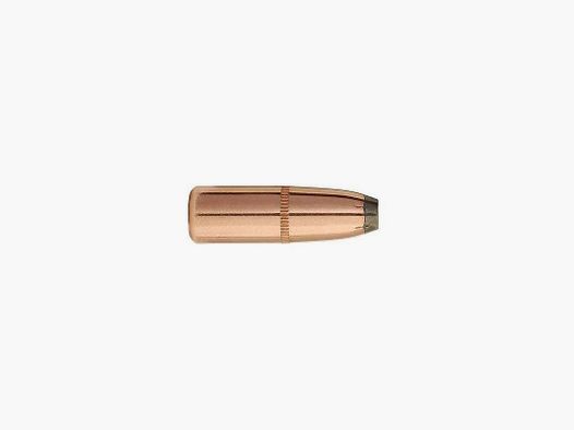 SIERRA 308 170GR FN PRO-HUNTER