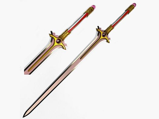 Miecz Yuki Asuny Sword Art Online