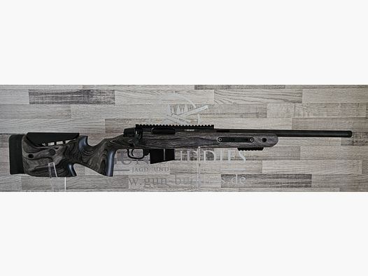 Brenner BR20 PT M Jagdmatch .308W. - Neuware vom Fachhandel