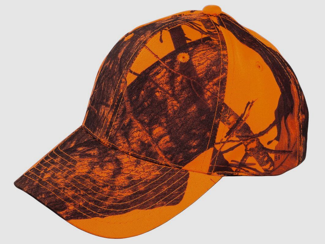 Signal-Cap