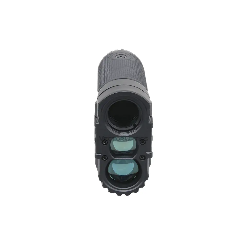 Vector Optics Paragon 6×21 GENIII BDC rangefinder, image 4 of 6