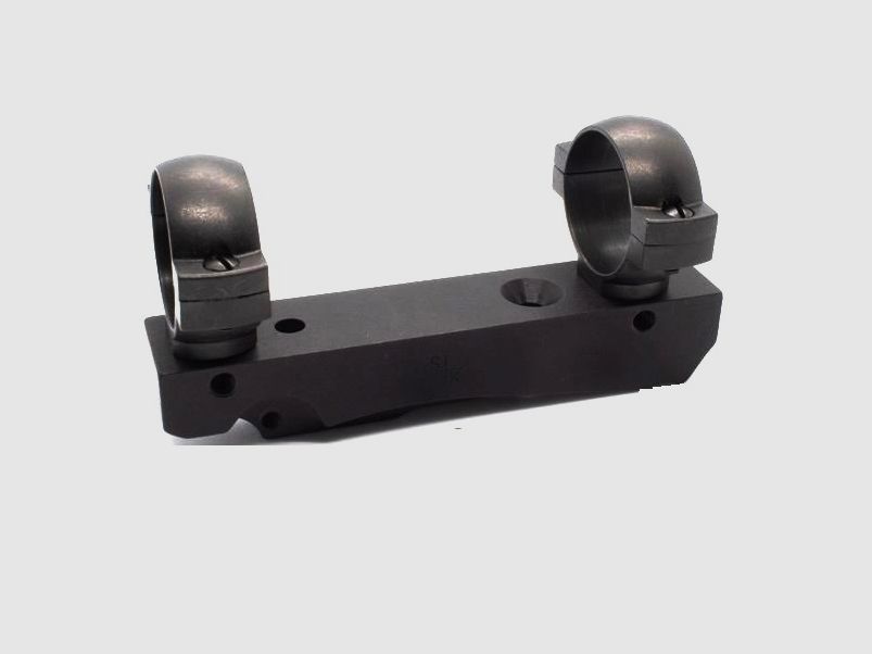 Scout Mount Set Mauser98 Yugo48