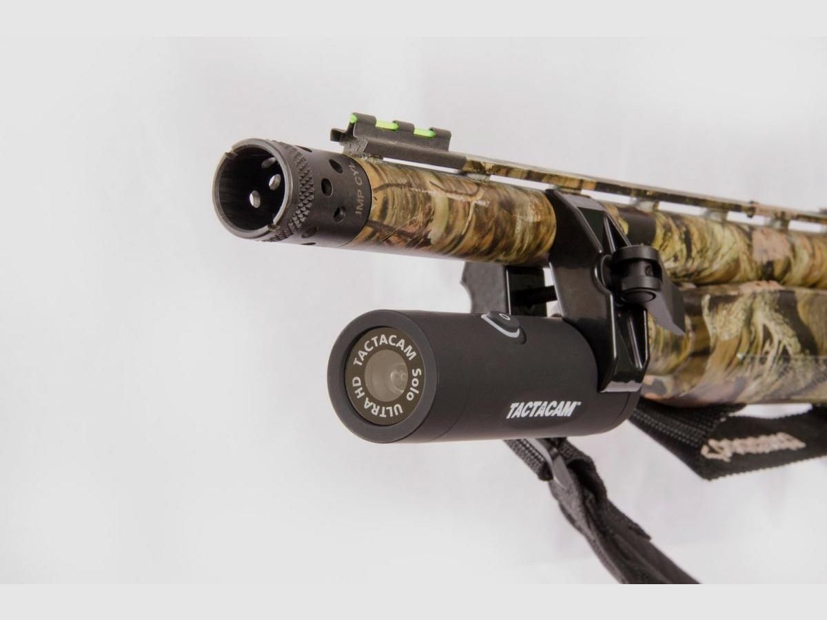 Tactacam SOLO Hunter Package, Bild 8 von 24