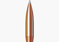Hornady Bullet 7mm/.284 A-Tip Match 166GR 100 pieces