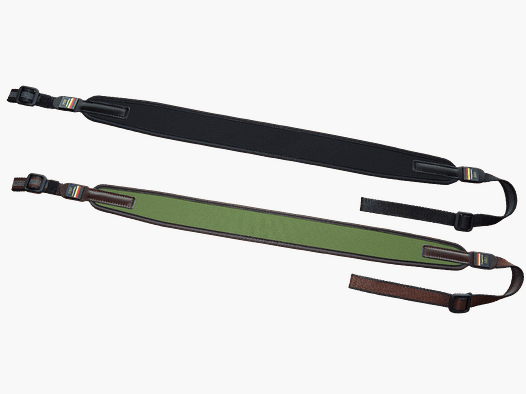 Niggeloh Universal Rifle Sling - Colors: various