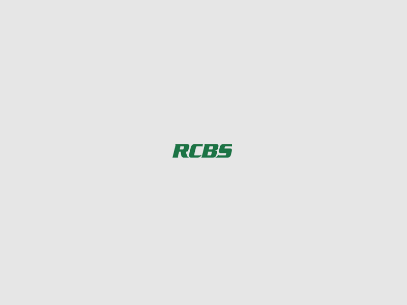 SPAZZOLINO RCBS 09574 Combo L/s