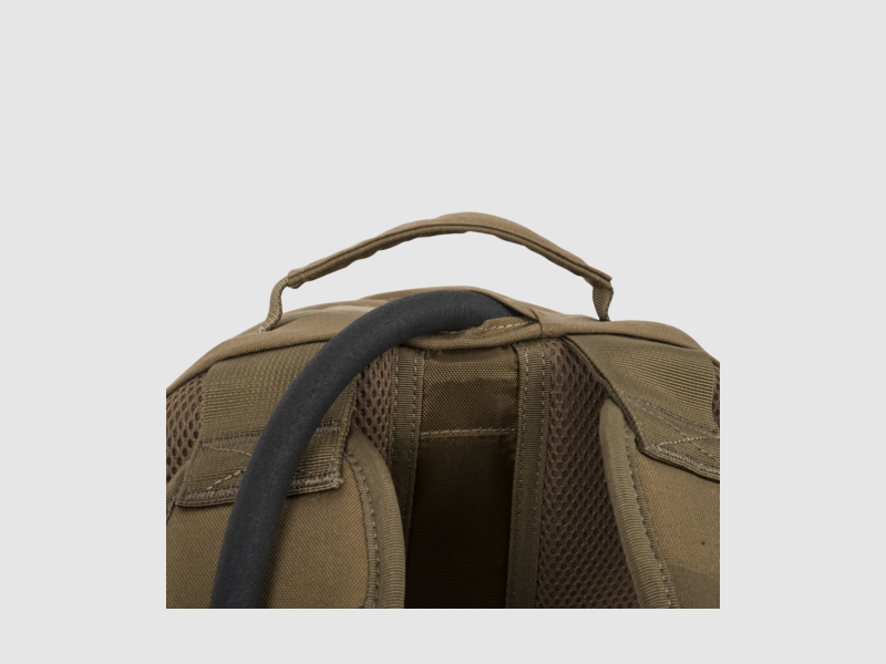 Helikon-Tex EDC Cordura-rugzak Pen Cott WildWood, afbeelding 9 van 10