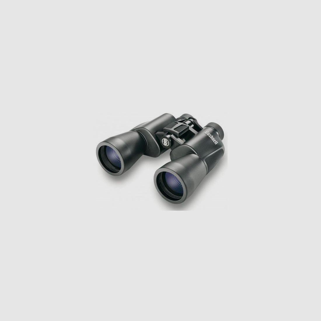 Jumelles BUSHNELL POWERVIEW – 20×50