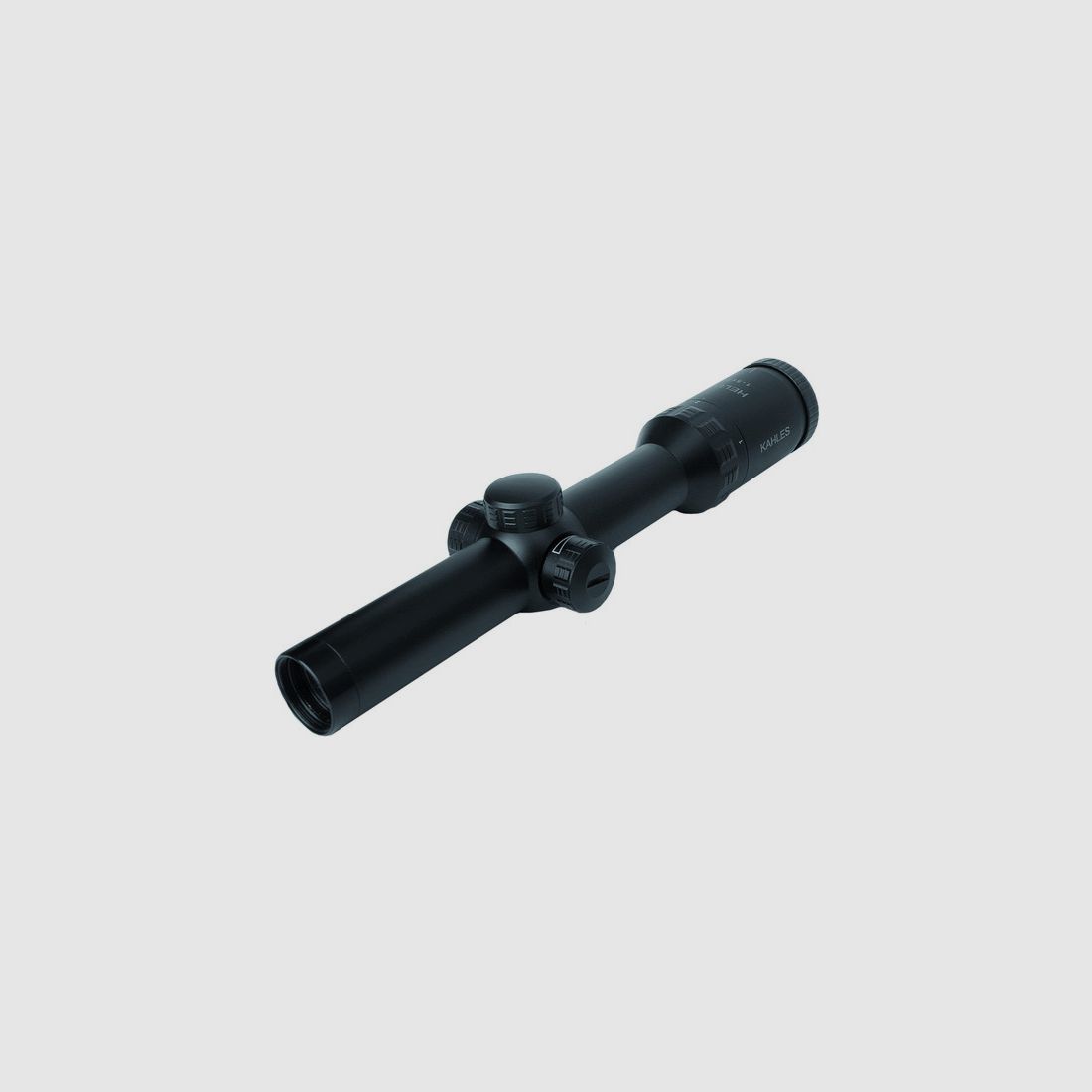 Kahles Helia 1-5x24i
