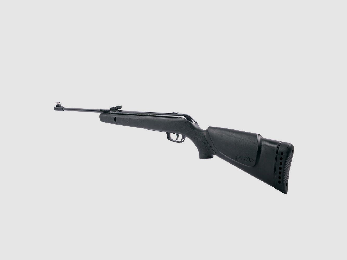Gamo Shadow 1000 5.5mm Diabolo Polymer
