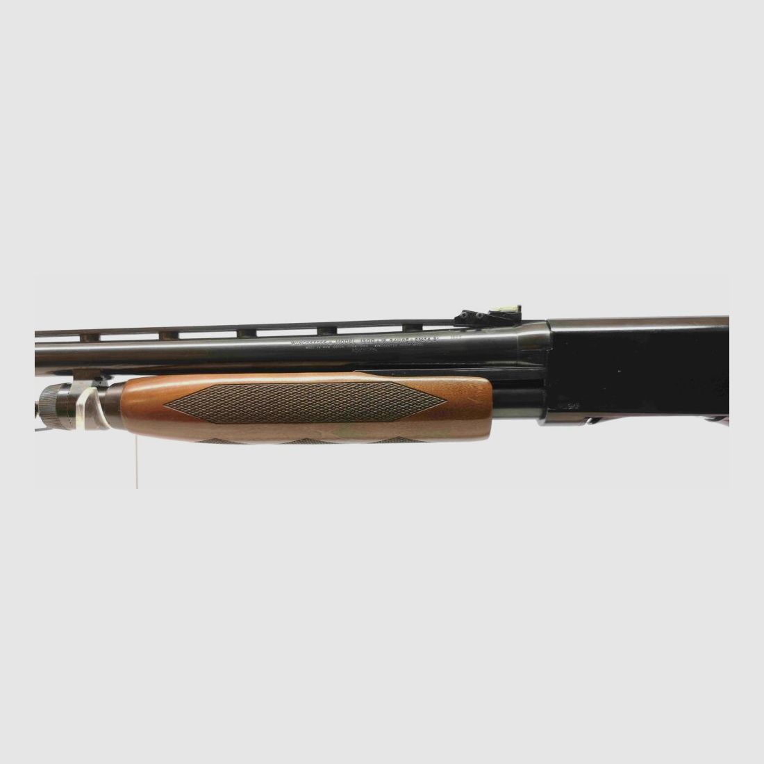 Winchester Defender 1300