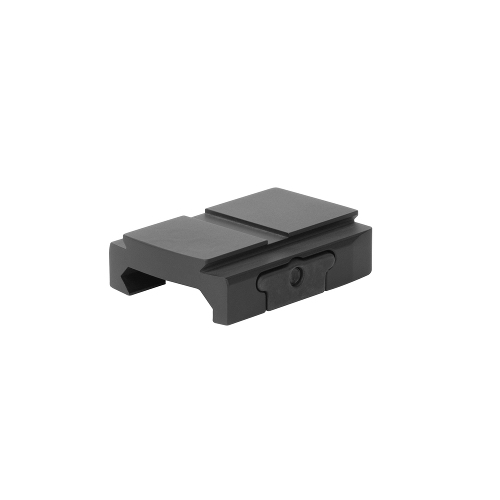 Holosun 509MNT-0.82-PIC – Adaptador 509 para Picatinny Low, imagen 3 de 8
