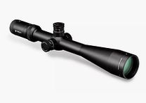 Vortex Viper HS-T 6-24x50 VMR-1 MRAD richtkijker