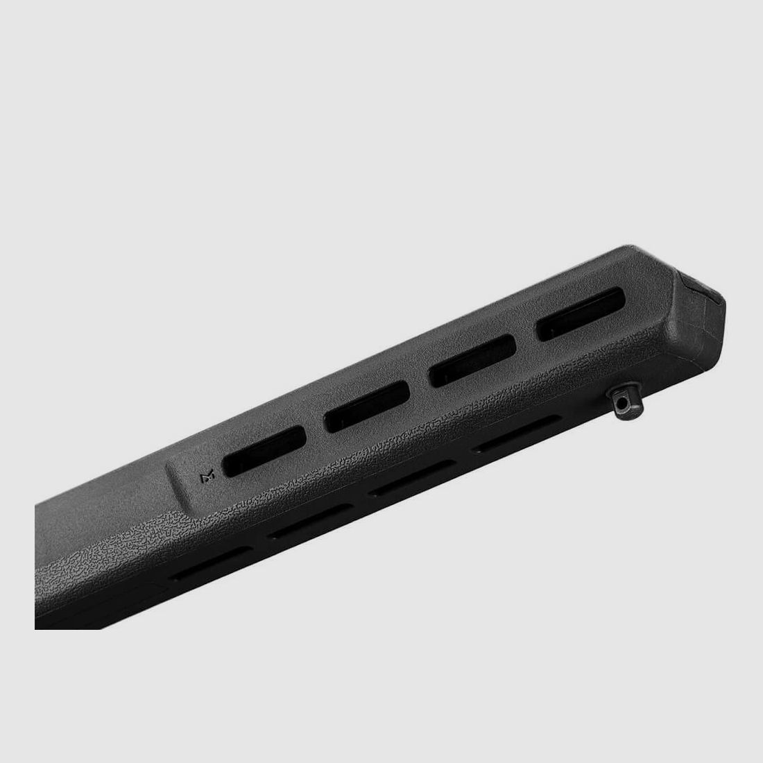 MDT Chassis MDT Field Stock – Tikka T3/T3x SA – Black, image 4 of 8