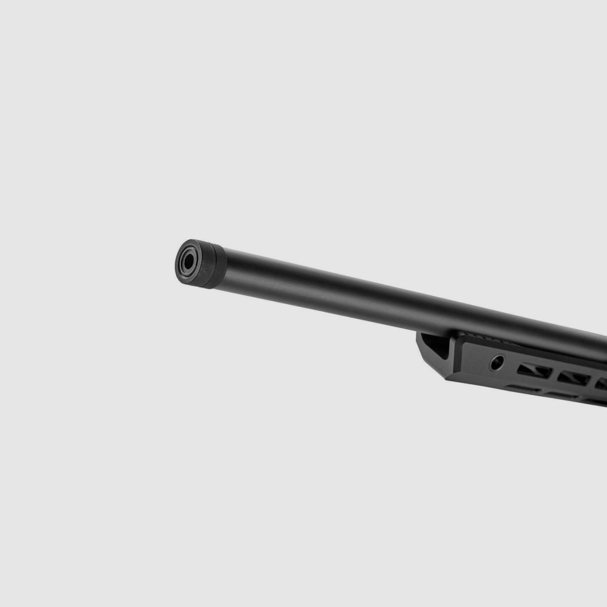 Bergara B14 BMP 24'' .308Win, imagen 3 de 6