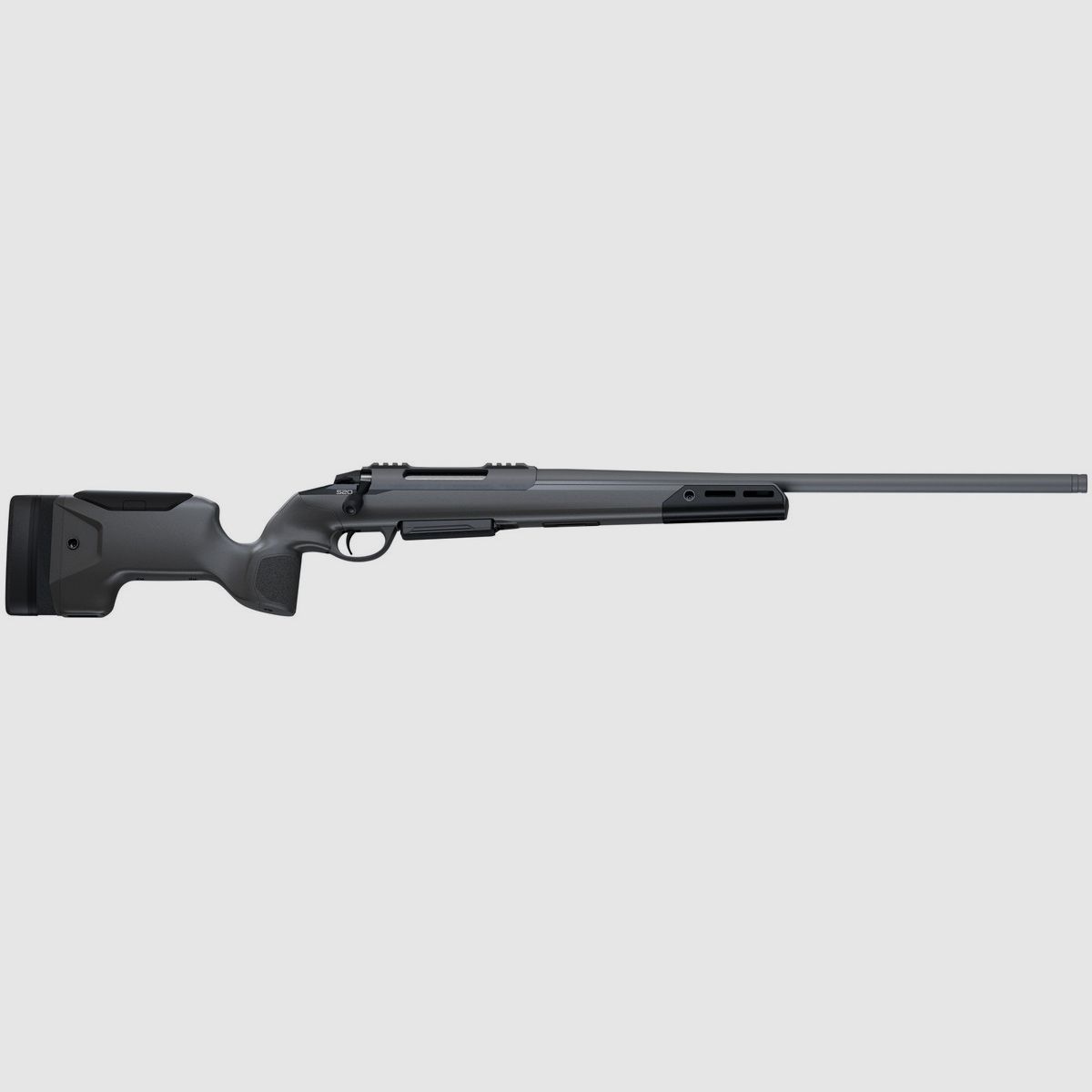 Sako S20 Precision